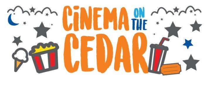cinema on cedar logo .jpg